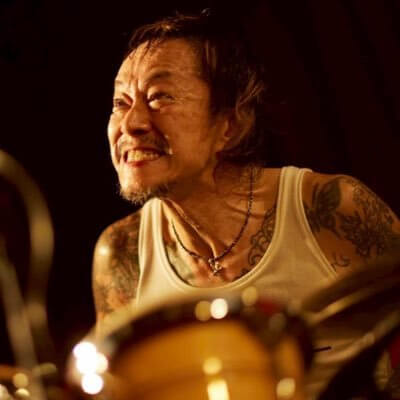 中村 達也